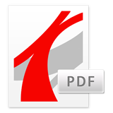 Search Files - ZIMSAKE share & download